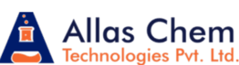 Allas Chem Technologies Pvt Ltd